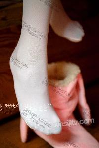 阿糖糖 写真合集四 499P图片-福利好好看