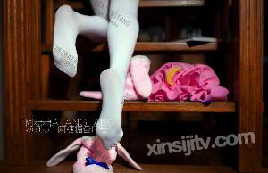 阿糖糖 写真合集四 499P图片-福利好好看