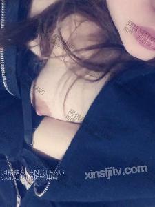 阿糖糖 写真合集四 499P图片-福利好好看