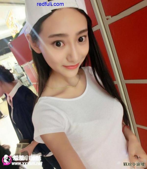 稀缺-cctv模特大赛第x届模特比赛苏州站冠军曾XX原创版-福利好好看