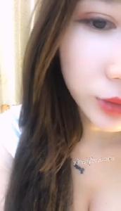 长腿姑娘 2V视频-福利好好看