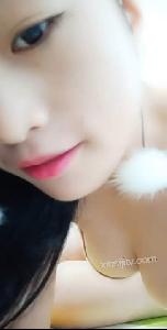 粉嫩妹 3V视频-福利好好看