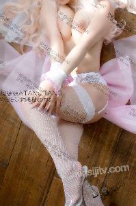 阿糖糖 写真合集四 499P图片-福利好好看