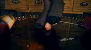 木花琳琳是勇者 沙皇炸弹 足交 1V视频-福利好好看