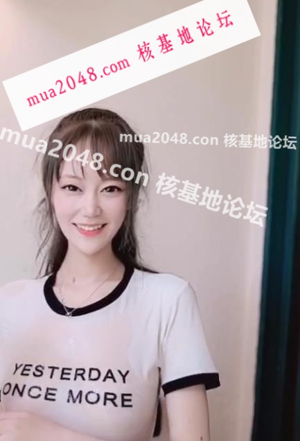 很多人想看的小狐仙安冉【400MB 22V】-福利好好看