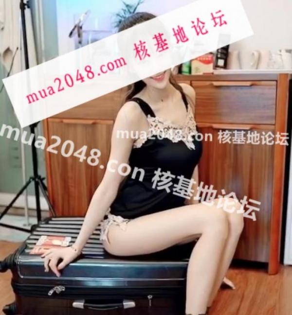 很多人想看的小狐仙安冉【400MB 22V】-福利好好看