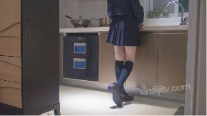 木花琳琳是勇者 沙皇炸弹 新婚妻子是高中生 17P图片5V视频-福利好好看