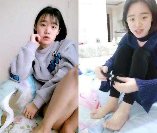 小可爱短发主播小西西-小穴粉嫩道具紫薇秀16小时合集-福利好好看