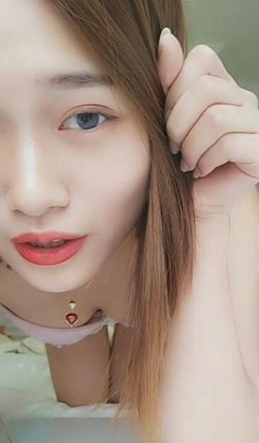 广东女神[妖姬]热舞大秀2V[498m]-福利好好看