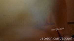 EboArt 桑拿系列 LD82&LD85&XY15 3V视频-福利好好看