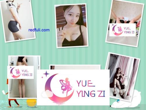 30位尺度露脸举牌嫩妹流出珍藏版-福利好好看