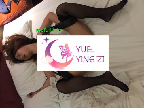 妹子被小帅哥迷啪，一觉醒来浑然不知。。。-福利好好看