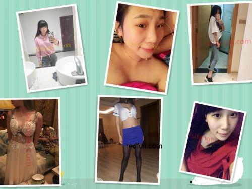 良家自拍升级版精选9对夫妻-撸先生
