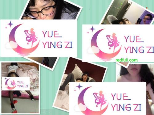 精品高校系列15-某高校法律系很骚de眼镜妹 原画完整版-福利好好看