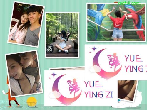 养眼治愈系-新婚不久的年轻情侣生活日常2-福利好好看