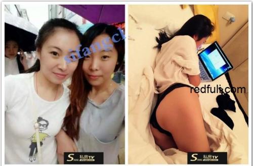 前女友-珍贵资源前女友分手泄露流出-福利好好看