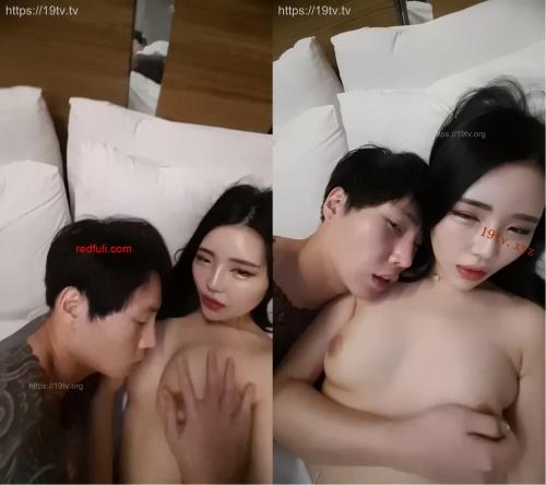 leesiu222_20190124-福利好好看