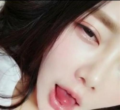 主播樱樱手动整理上传合集22v--福利好好看