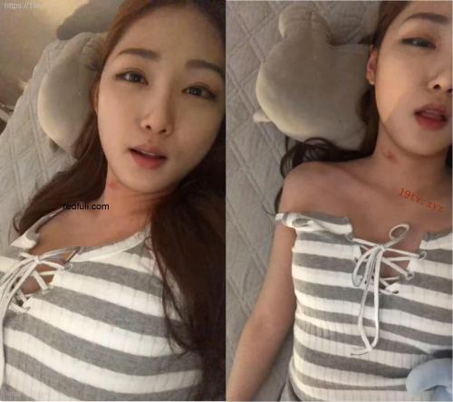 gn04143-20190124-福利好好看