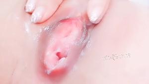 私人玩物 比基尼水手服 口舌 特写插入 1V视频-福利好好看