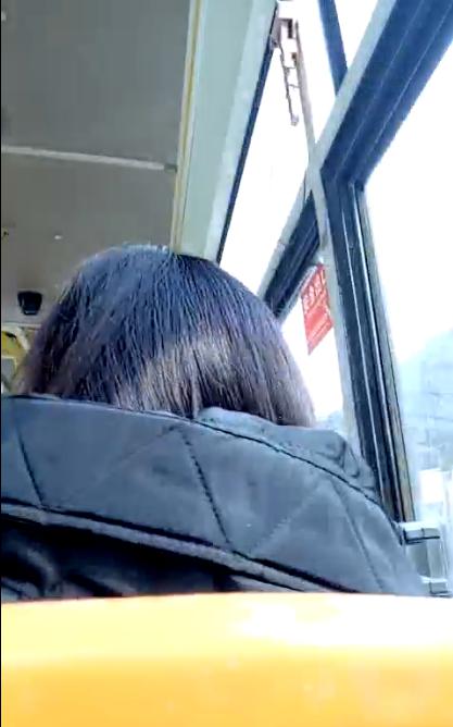 陌秀绿播—户外车-公交车 网吧 试衣间 kfc 黄瓜 香蕉 cha 第一季10V--福利好好看