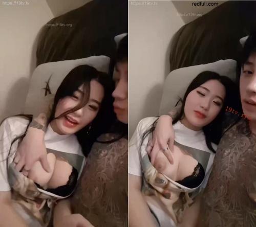 leesiu222_20190118-福利好好看