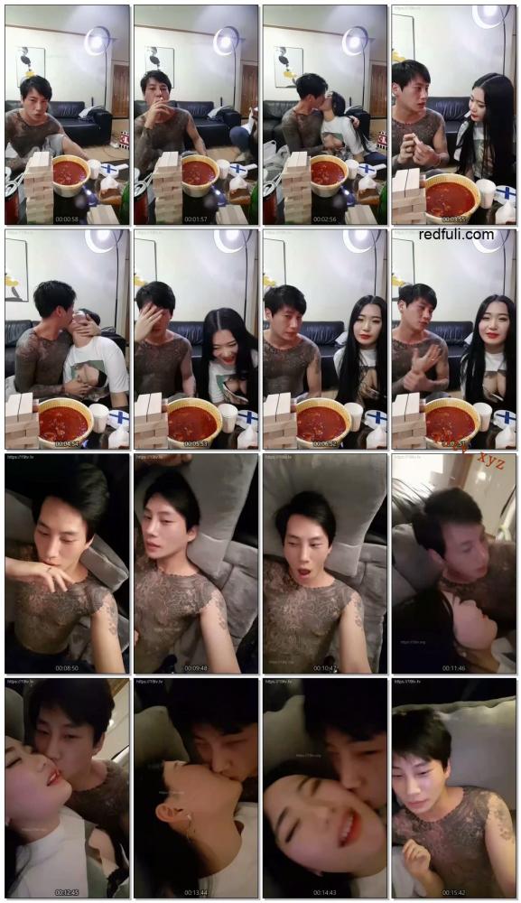leesiu222_20190118-福利好好看
