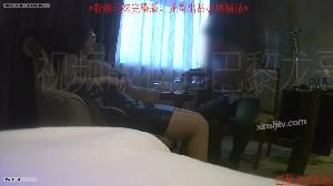 巴黎龙哥 粉嫩毛妹 1V视频-福利好好看