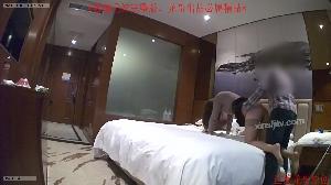 巴黎龙哥 粉嫩毛妹 1V视频-福利好好看