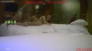 巴黎龙哥 粉嫩毛妹 1V视频-福利好好看