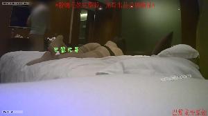 巴黎龙哥 粉嫩毛妹 1V视频-福利好好看