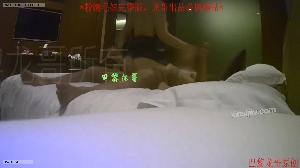 巴黎龙哥 粉嫩毛妹 1V视频-福利好好看