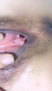 蜜汁丝袜 3V视频-福利好好看