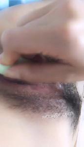 蜜汁丝袜 3V视频-福利好好看