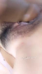 蜜汁丝袜 3V视频-福利好好看