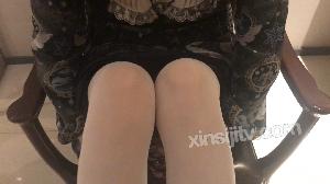 木花琳琳是勇者 沙皇炸弹 足交 1P图片3V视频-福利好好看