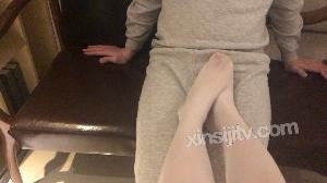 木花琳琳是勇者 沙皇炸弹 足交 1P图片3V视频-福利好好看