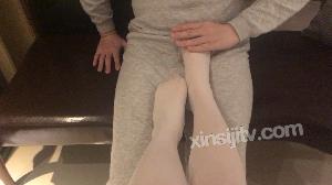 木花琳琳是勇者 沙皇炸弹 足交 1P图片3V视频-福利好好看