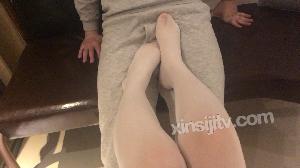 木花琳琳是勇者 沙皇炸弹 足交 1P图片3V视频-福利好好看