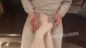 木花琳琳是勇者 沙皇炸弹 足交 1P图片3V视频-福利好好看
