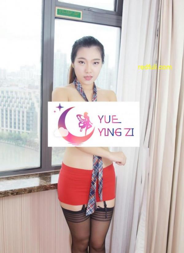 国模亚楠私拍对白搞笑623P1V-福利好好看