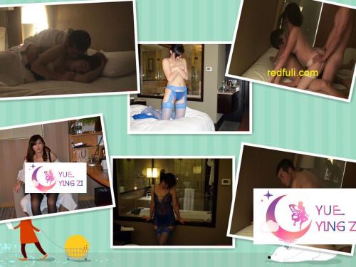 交换快乐-一个乱伦 换妻 3P的女人-福利好好看