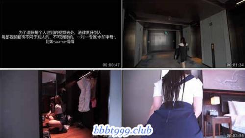 小鸟酱_奶昔1[63P+1V]-福利好好看