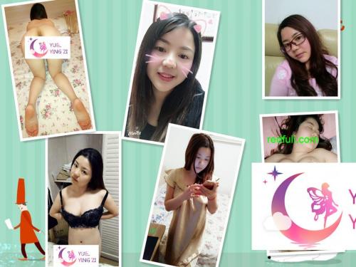 绿帽男将妻子交换，拍下视频留念-福利好好看
