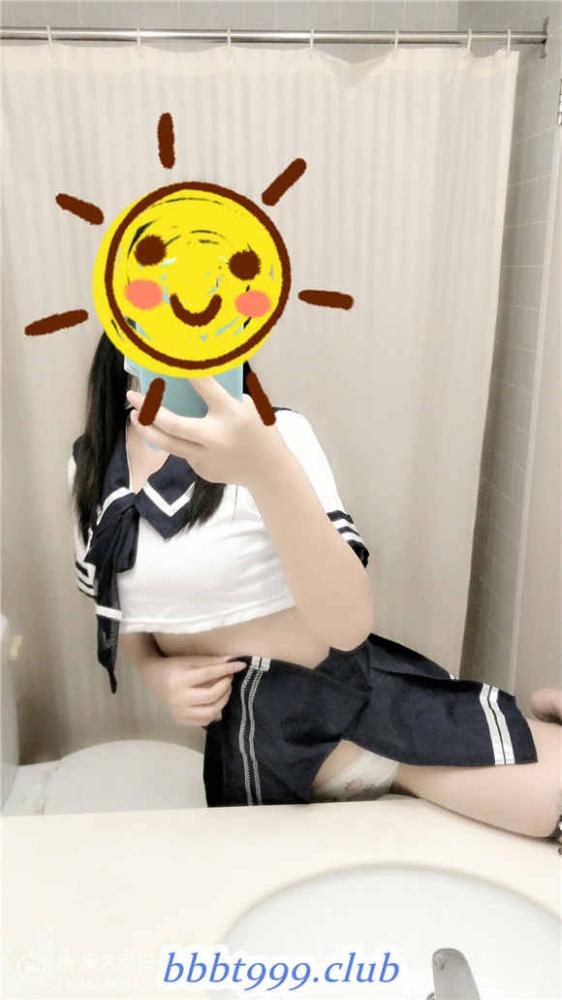 九尾狐狸M（咬一口小奈樱）62P JK制服多媒体教室露出-福利好好看