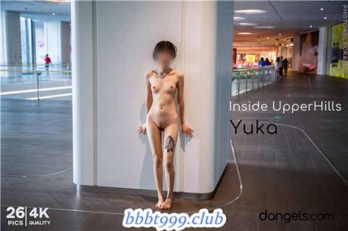 美女主播先在坑插插再到床上插插-福利好好看