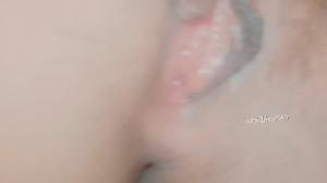 草莓味的软糖呀 浪漫风情小姐姐站在你前面不停地勾引你 2V视频-福利好好看