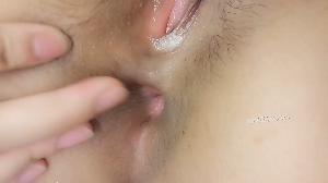 草莓味的软糖呀 浪漫风情小姐姐站在你前面不停地勾引你 2V视频-福利好好看