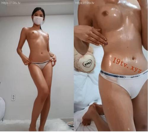 momo94_20190125-福利好好看