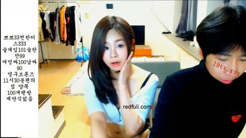 bobo31256_20190503-福利好好看